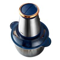 豹牌 BP-MG233 多功能绞肉机 2L 250W 220V (单位:台)