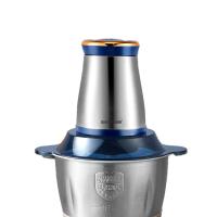 豹牌 BP-MG233 多功能绞肉机 2L 250W 220V (单位:台)