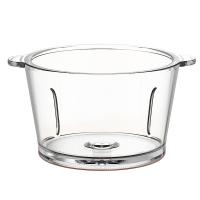 豹牌 BP-MG233 多功能绞肉机 2L 250W 220V (单位:台)