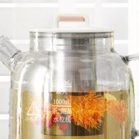 炊大皇（COOKER KING） 液体加热器(花茶壶) CDH-HC0612 1.2L (单位:台)