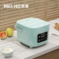美菱（MeiLing） MF-LC3020 电饭煲 3L 浅杉色（单位：个）
