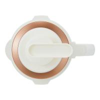 金正（NINTAUS） PBD-601 LK 破壁机 43*26*34cm 白色（单位：台）