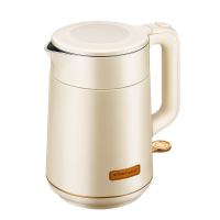荣事达（Royalstar） RS-KT15H 电水壶 1500W 1.5L(单位：个)