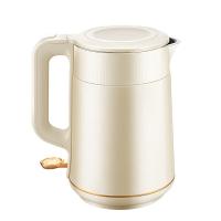 荣事达（Royalstar） RS-KT15H 电水壶 1500W 1.5L(单位：个)