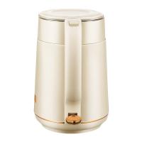 荣事达（Royalstar） RS-KT15H 电水壶 1500W 1.5L(单位：个)