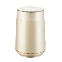 荣事达（Royalstar） RS-KT15H 电水壶 1500W 1.5L(单位：个)