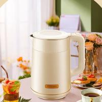 荣事达（Royalstar） RS-KT15H 电水壶 1500W 1.5L(单位：个)