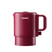 万利达（Malata） WLD-Z318 电水壶 800ml （单位:台）
