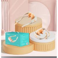 美仕达（Misida） MS-B39 肩颈按摩器 10W (单位: 个) 标准款