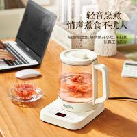 乐仕菲斯 RS-F1 多功能养生壶 1.5L （单位：台）
