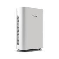 霍尼韦尔KJ900F-PAC000DW 空气净化器（单位：台）