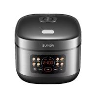 苏泊尔（SUPOR） SF40FC1024 电饭煲 4L（单位：台）