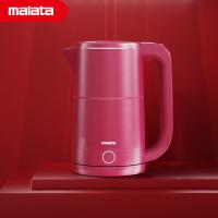 万利达（Malata） WLD-D317 电水壶 1.8L （单位:台）