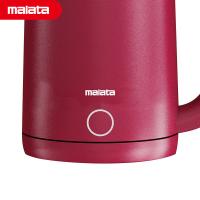 万利达（Malata） WLD-D317 电水壶 1.8L （单位:台）