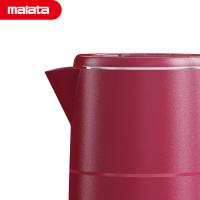万利达（Malata） WLD-D317 电水壶 1.8L （单位:台）