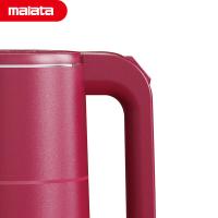 万利达（Malata） WLD-D317 电水壶 1.8L （单位:台）