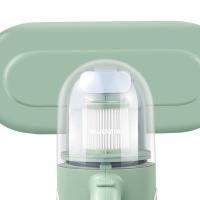 北欧欧慕（nathome） NM-XC2701 克雷尔除螨仪 0.3L（单位：个）绿色