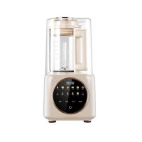 栢士德（BYSTON） BSD-PH1500 破壁机 1.5L (单位: 台)