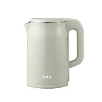 华生 电热水壶 HW-2518 1.8L (单位:台)