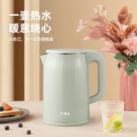 华生 电热水壶 HW-2518 1.8L (单位:台)