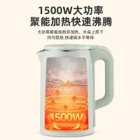 华生 电热水壶 HW-2518 1.8L (单位:台)