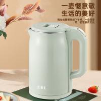 华生 电热水壶 HW-2518 1.8L (单位:台)