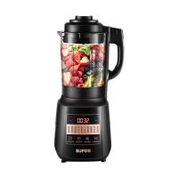 苏泊尔（SUPOR）SP25 低音家用破壁料理机1.75L（单位：台）