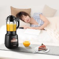 苏泊尔（SUPOR）SP25 低音家用破壁料理机1.75L（单位：台）