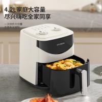 现代（HYUNDAI） AF05 空气炸锅 4.2L （单位：台）