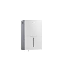 霍尼韦尔（Honeywell） TP-MAX-50-CVA-W 除湿机 50L/天(单位：台)