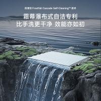 霍尼韦尔（Honeywell） TP-MAX-50-CVA-W 除湿机 50L/天(单位：台)