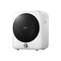 美的（Midea）MH40V10E 4公斤 滚筒式干衣机 (单位:台)