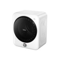 美的（Midea）MH40V10E 4公斤 滚筒式干衣机 (单位:台)