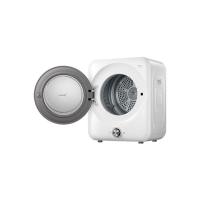 美的（Midea）MH40V10E 4公斤 滚筒式干衣机 (单位:台)