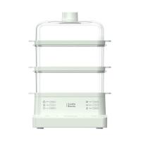 康宁餐具（Corelle Brands） CB-DQ005-TG/KZ 电蒸锅 18L （单位:台）