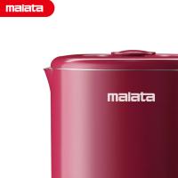 万利达（Malata） WLD-Z318 折叠旅行壶 800ml（单位：台）