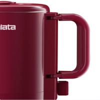 万利达（Malata） WLD-Z318 折叠旅行壶 800ml（单位：台）