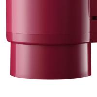 万利达（Malata） WLD-Z318 折叠旅行壶 800ml（单位：台）