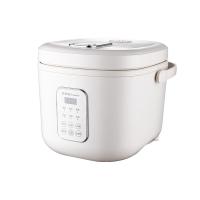 荣事达（Royalstar） 电饭煲 RFB-S40DR13 4L (单位:台) 奶油白