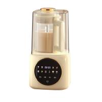 栢士德（BYSTON） BSD-PH1500 破壁机  1500ML （单位:台）