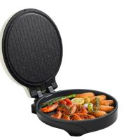 先锋（SINGFUN） JNG-8528 电饼铛 1200W（单位：台）