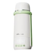 小熊（Bear） TNQ-D05Z6 无线便携式恒温壶 500mL (单位: 个)