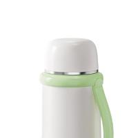 小熊（Bear） TNQ-D05Z6 无线便携式恒温壶 500mL (单位: 个)