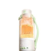 小熊（Bear） TNQ-D05Z6 无线便携式恒温壶 500mL (单位: 个)