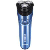 康佳（KONKA） KT-TD01 Pro 电动剃须刀 待机60分钟 极光蓝（单位：个）