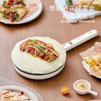 先锋（SINGFUN） JB-388 薄饼铛 600W（单位：台）