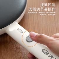 先锋（SINGFUN） JB-388 薄饼铛 600W（单位：台）