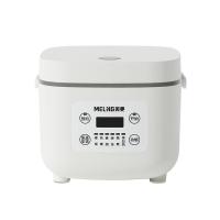 美菱（MeiLing） MF-LC2511 智能养生电饭煲 2L（单位：台）