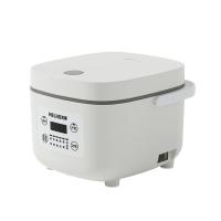 美菱（MeiLing） MF-LC2511 智能养生电饭煲 2L（单位：台）