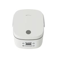 美菱（MeiLing） MF-LC2511 智能养生电饭煲 2L（单位：台）